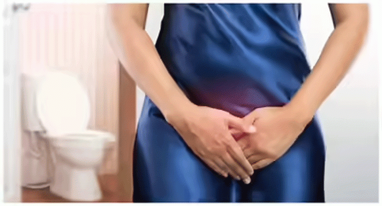 వర్షాకాలంలో పదేపదే మూత్రానికి వెళ్తున్నారా