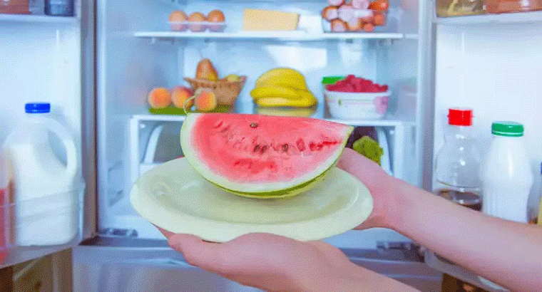  పుచ్చకాయను కొన్ని ఫుడ్స్‌తో కలిపి తినొద్దు,,,, ఎన్నో సమస్యలు వస్తాయి