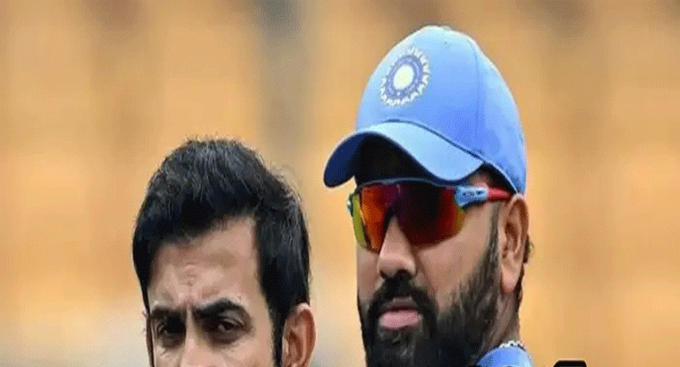 ఛాంపియన్స్ ట్రోఫీకి జట్టు ఎంపికకు నేడే ఆఖరి రోజు.. టీమిండియా పరిస్థితేంటి