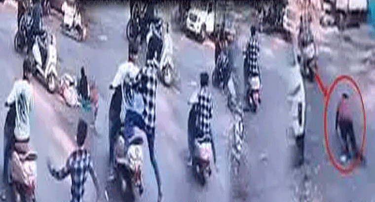 బంగ్లాదేశ్ చేతిలో ఓడిన పాక్‌కు మరో దెబ్బ.. డబ్ల్యూటీసీ పాయింట్లలో కోత విధించిన ఐసీసీ