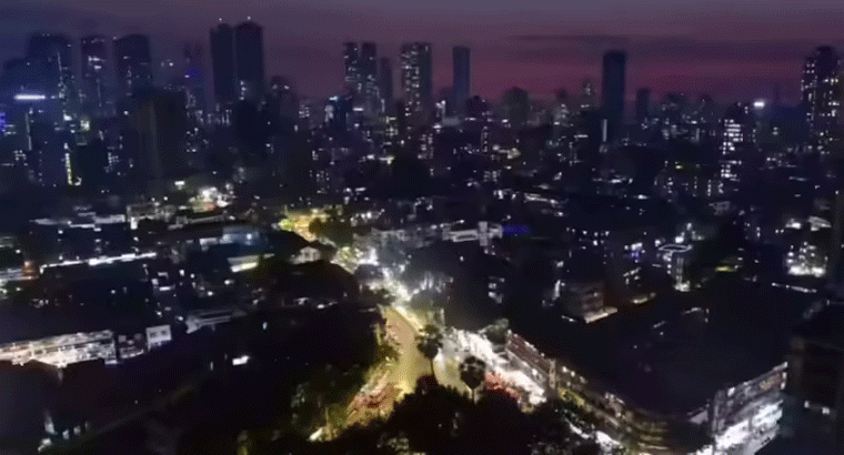 రియల్ ఎస్టేట్ గేమ్ ఛేంజర్‌గా 6 వరుసల జాతీయ రహదారి..భూముల ధరలు రెక్కలు