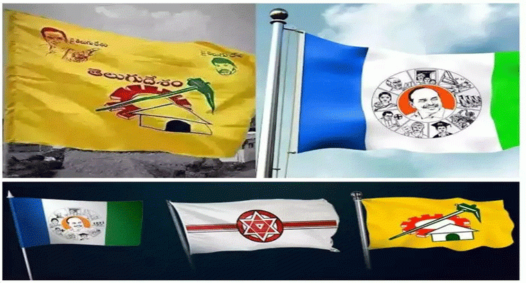 మంచి అందమైన జుట్టుకోసం ఉల్లిపాయ నూనే