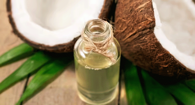 మీరు వాడే కొబ్బరినూనె మంచిదా, కాదా తెలియట్లేదా