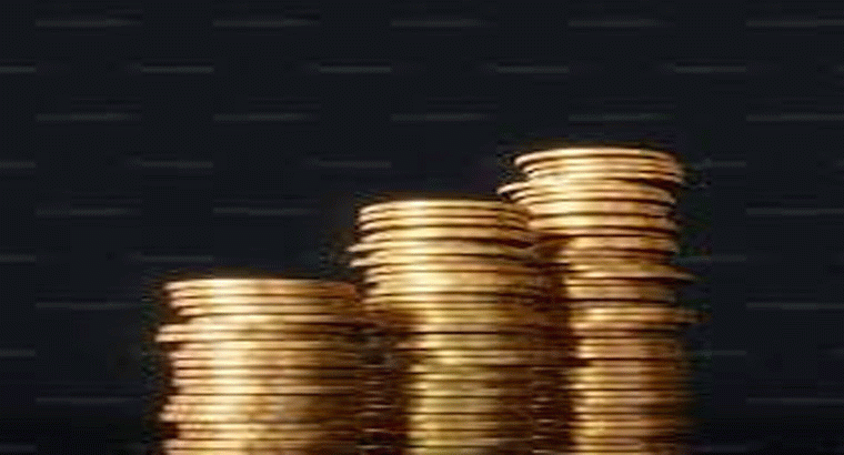 మ్యూచువల్ ఫండ్స్‌లో మరో 7 కొత్త పథకాలు.. రేపటి నుంచే షురూ