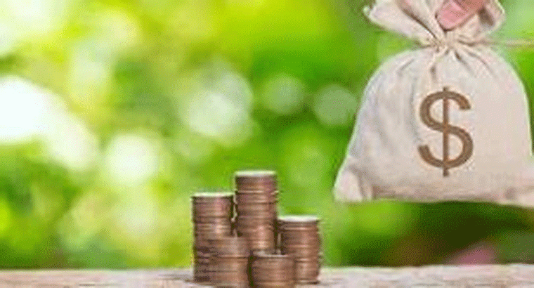 ఏపీలో లింక్ డాక్యుమెంట్లు లేకుండానే లోన్లు.. మంత్రి ప్రకటన