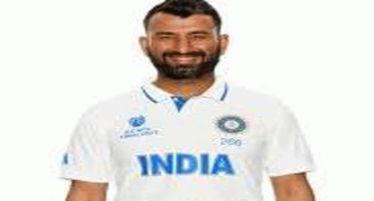  సర్ఫరాజ్‌‌ సరిగా ఆడలేడని.. ఎంపిక చేయలేదనుకుంటా