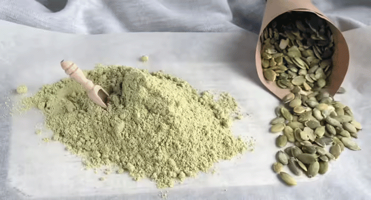 గుప్పెడు గింజలు రోజూ తింటే మహిళల ఆరోగ్యానికి ఏ ఢోకా ఉండదు