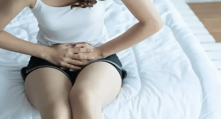 మూత్రపిండాలు సరిగ్గా పనిచేయకపోతే ఈ లక్షణాలు కనిపిస్తాయి