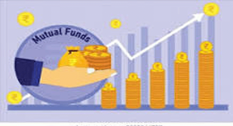 నెలకు రూ. 9 వేలతో ఏకంగా 8 కోట్ల నిధి