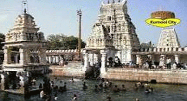 మహానందిలో మహాశివరాత్రి వేడుకలు.. భక్తుల కోసం దేవస్థానం కీలక నిర్ణయం