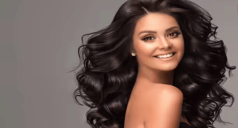 సింపుల్‌గా 5 డ్రింక్స్ తీసుకుంటే చాలు ఒత్తుగా పొడుగ్గా పెరుగుతుంది