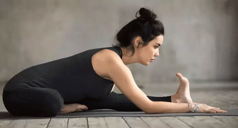 రోజూ రాత్రి పడుకునేముందు కొన్ని పనులు చేయాలంట