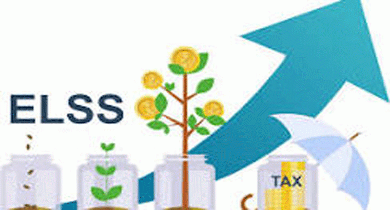 బెస్ట్ ట్యాక్స్ సేవింగ్ ఫండ్స్ ఇవే.. రూ.1.50 లక్షలు ఆదా