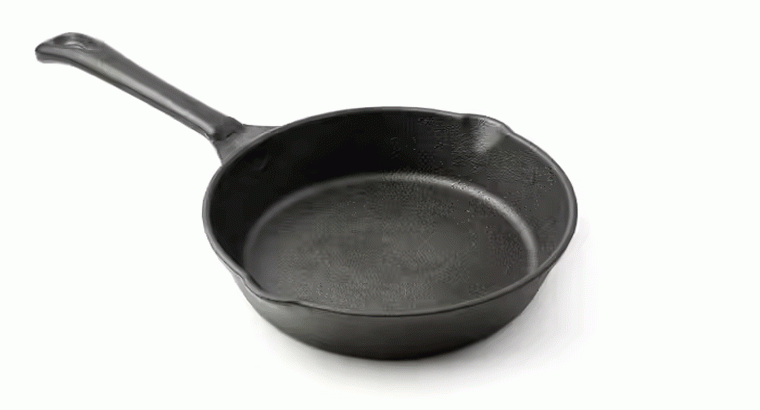 దోశలు వేసే పెనం మొత్తం జిడ్డుగా మారి మసి పట్టిపోయిందా