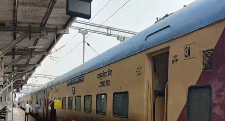 ఈ పనులు చేస్తే చాలు, కుండలా ఉన్న పొట్ట కూడా కరగాల్సిందే