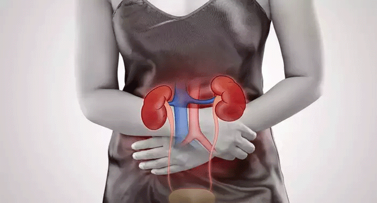 బలవంతంగా మూత్రాన్ని ఆపుకుంటున్నారా..? ఏం జరుగుతుందో తెలిస్తే ఈ పొరపాటు జన్మలో చేయరు..
