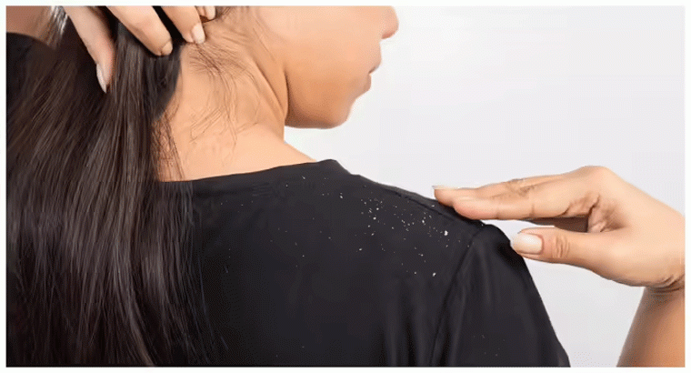 ఈ యోగా ముద్రలు చేస్తే చాలు జుట్టు ఒత్తుగా పెరుగుతుంది