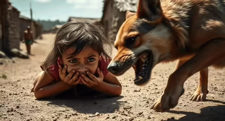 పెంపుడు కుక్క కరిస్తే యజమానిపై కేసు.. జరిమానా, జైలుశిక్ష కూడా: సర్కారు సంచలన నిర్ణయం