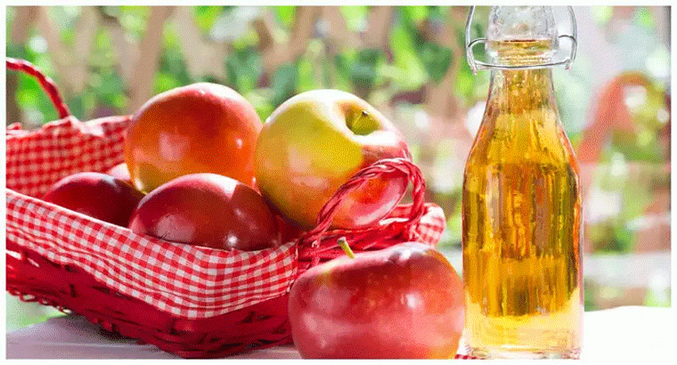 బరువు తగ్గాలని ఆపిల్ సైడర్ వెనిగర్ తాగుతున్నారా.. ఈ సమస్యలొస్తాయి జాగ్రత్త
