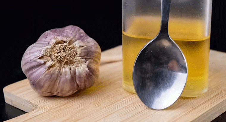 కొలెస్ట్రాల్ తగ్గేందుకు ఓ సింపుల్ చిట్కా,,,, 14 రోజుల్లో అంతా క్లియర్