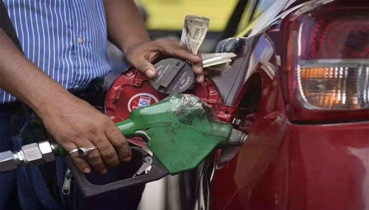 ఇలా అయితే భరించలేం...ప్రైవేటు అయిల్ కంపెనీల స్పష్టీకరణ