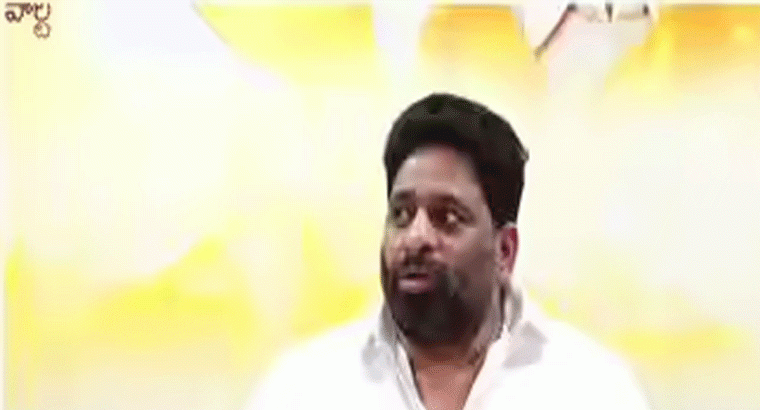 కొడాలి నాని, వల్లభనేని వంశీపై బుద్దా వెంకన్న ఘాటు వ్యాఖ్యలు