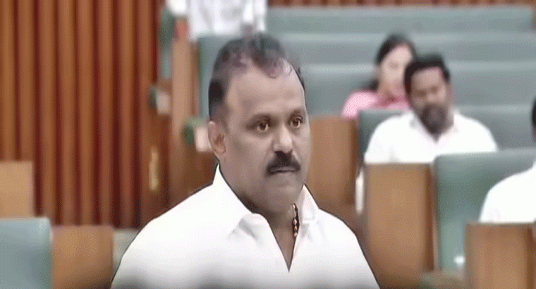 పదేళ్ల కిందటి వాటికి..త్వరలోనే హక్కులు,,,ఇళ్ల స్థలాల హక్కులపై ఏపీ మంత్రి కీలక ప్రకటన