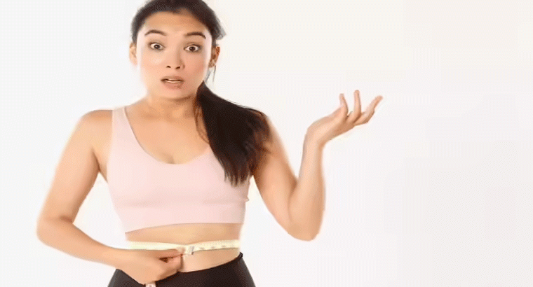 వేగంగా బరువు తగ్గడం వల్ల మీ కిడ్నీలు, లివర్‌పై ఎఫెక్ట్