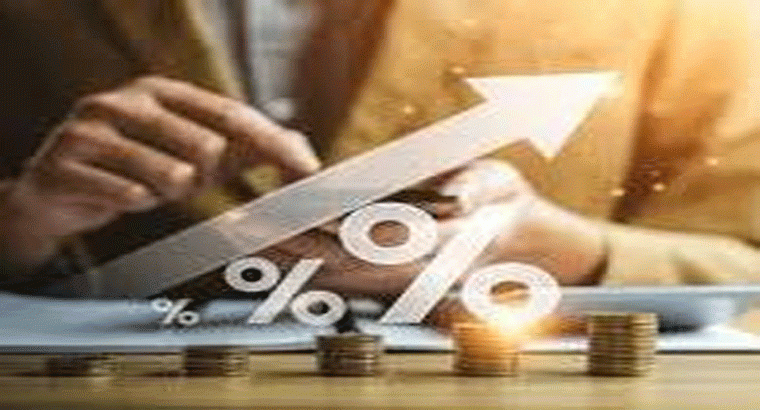 సూపర్ సీనియర్లకు బెస్ట్ ఆప్షన్.. ఈ 5 బ్యాంకుల్లో స్పెషల్ స్కీమ్స్.. 30 పాయింట్లు ఎక్కువ వడ్డీ