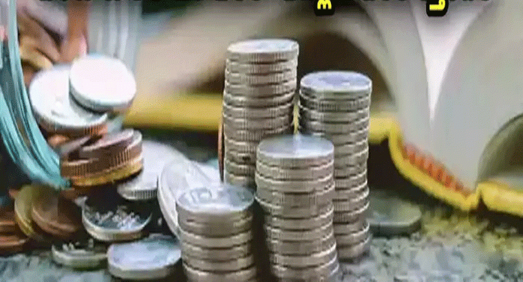  సిప్ ట్రిక్.. నెలకు రూ. 5 వేలు, రూ. 10 వేలు, రూ. 15 వేలు జమ.. పదేళ్లలో ఎంతొస్తుందో తెలుసా