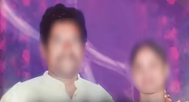 పిల్స్, పిల్లో , పోర్న్.. భర్తను హత్యచేసిన భార్య కేసులో సంచలన విషయాలు