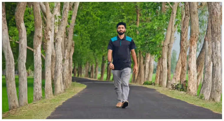 డిచే ముందు ఇష్టమొచ్చినట్లుగా తింటే అసలే రిజల్ట్ ఉండదు