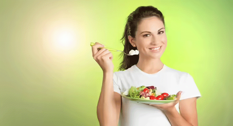 రాత్రి సమయాల్లో ఈ ఫుడ్స్ తినకూడదు...తింటే షుగర్ సమస్యలు తప్పవ్