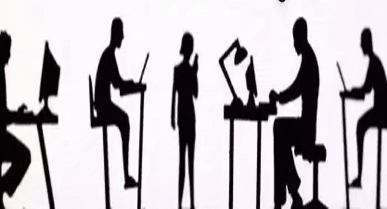 ఐటీ ఉద్యోగులకు గుడ్‌న్యూస్.. ప్రముఖ టెక్ కంపెనీ కీలక ప్రకటన