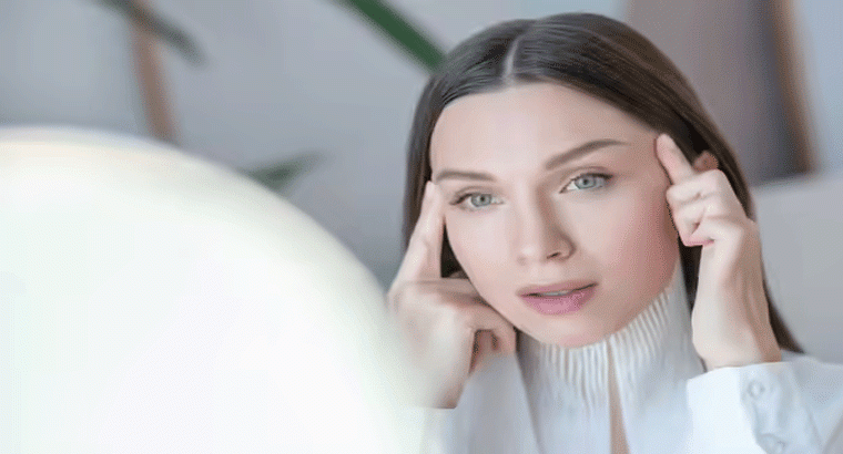 చలికాలంలో పసుపుని ఇలా వాడితే స్కిన్ మెరుస్తుంది