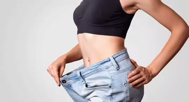 ఒంట్లో పేరుకుపోయిన కొవ్వును కరిగించే డ్రింక్