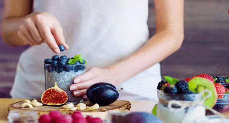 ఏం తిన్నా అరగట్లేదా,,,,ఇలా చేస్తే మీ జీర్ణశక్తి బాగా పెరుగుతుంది