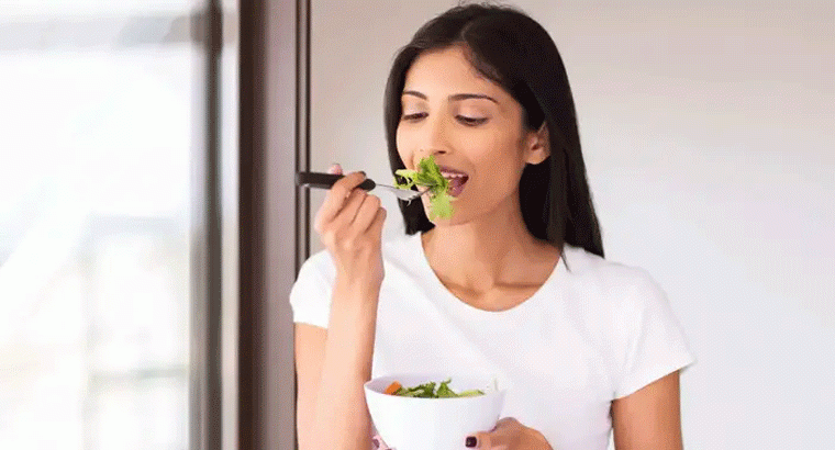 ఖాళీ కడుపుతో ఇవి అసలు తినకూడదు