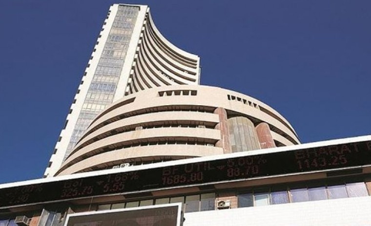 తొలి ఏడాదిలో ఇదే మొదటి సారి
