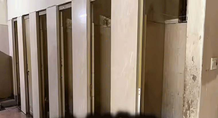 ముఖంపై మచ్చలు పెరిగి ముడతలు తగ్గించేందుకు మెంతులు చిట్కా