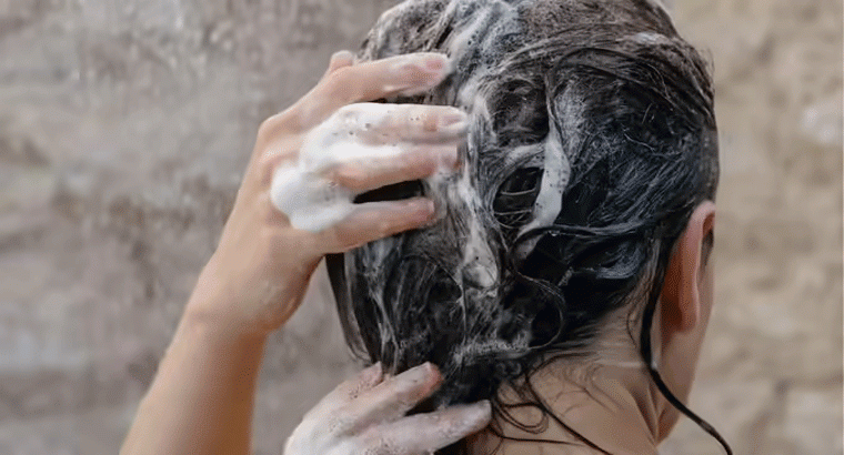 తలస్నానం చేసేటప్పుడు తప్పక తీసుకోవాల్సిన జాగ్రత్తలు