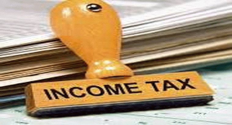 మీరు క్రెడిట్ కార్డుతో ఈ ట్రాన్సాక్షన్స్ చేస్తున్నారా? ఐటీ నోటీసులు రావడం పక్కా.. జాగ్రత్త!