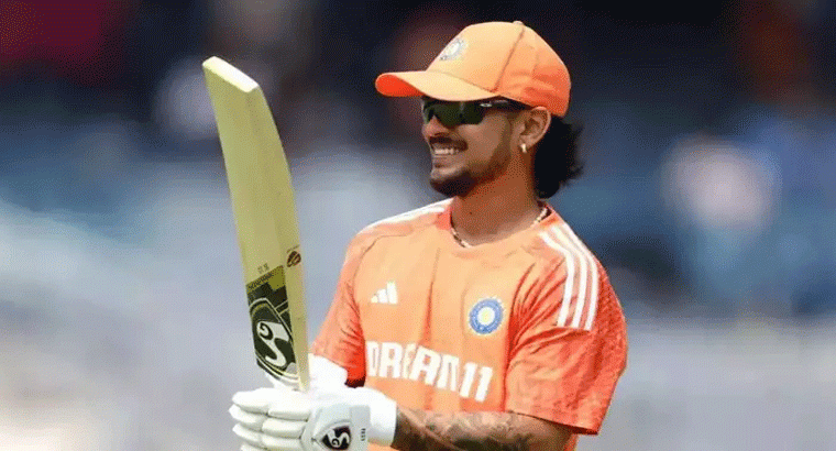 ఐపీఎల్ 2025లో ఇలాగే ఆడితే సన్‌రైజర్స్‌ ఫ్యాన్స్‌కు పండగే