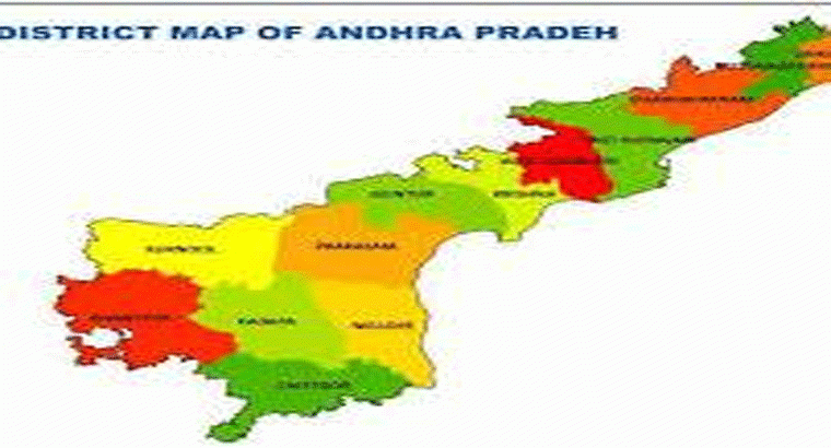 ఏపీ ప్రభుత్వం సూపర్ ప్లాన్.. ఆ 8 ప్రాంతాలకు సీప్లేన్ సేవలు 