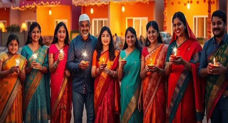 దీపావళి నాటికి టిడ్కో ఇళ్లను పంపిణీ,,, మంత్రి నారాయణ 