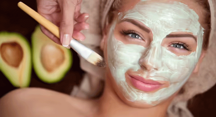 ఇలా చేస్తే మీ ముఖం వెలిగిపోద్ది,,,ట్రై చేయండి మరీ