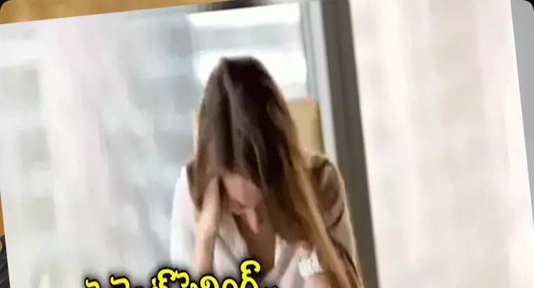 కార్పొరేట్ కంపెనీల్లో కొత్త ట్రెండ్.. ఈ 'సైలెంట్ ఫైరింగ్' అంటే ఏంటి?
