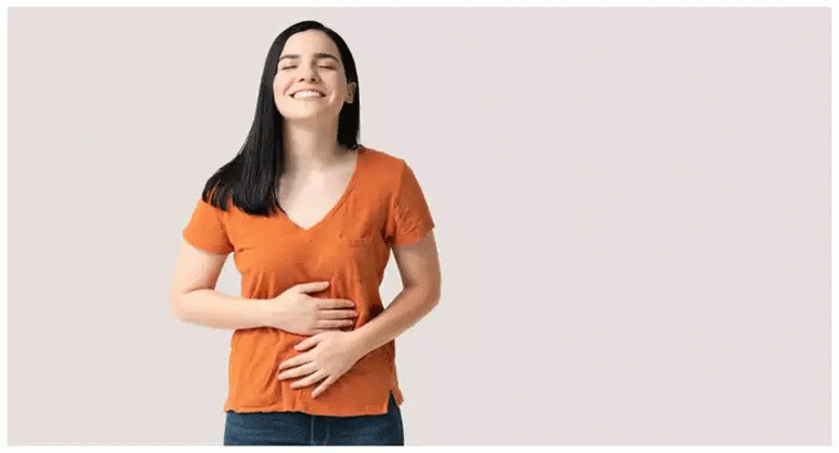 గ్యాస్, అసిడిటీ తగ్గట్లేదా,,,,ఈ పదార్థాలని తింటే