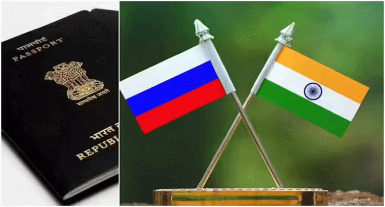 పారాలింపిక్స్‌లో ఆర్చర్ శీతల్ దేవి అద్భుతం.. కాలు, భుజంతోనే వరల్డ్ రికార్డ్