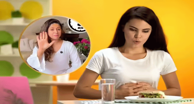 కడుపులో గ్యాస్ ట్రబుల్ తగ్గించే,,, పొట్టలోని భారం అంతా క్లియర్